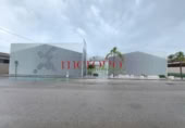 Oficina
en lloguer
amb 750m² a Elx foto