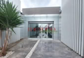 Oficina
en lloguer
amb 750m² a Elx foto