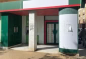 208m² locaux commerciaux pour vente à Séville, photo