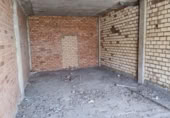 Local comercial en venta con 42m² en Chiclana de la Frontera foto