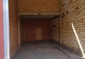 Local comercial en venta con 42m² en Chiclana de la Frontera foto