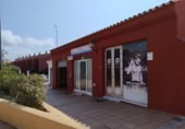 Local comercial en venta con 42m² en Chiclana de la Frontera foto