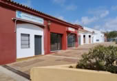 Local comercial en venta con 42m² en Chiclana de la Frontera foto