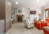 491m² bâtiment pour vente à Güéjar Sierra, photo