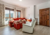 491m² bâtiment pour vente à Güéjar Sierra, photo