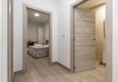 491m² bâtiment pour vente à Güéjar Sierra, photo