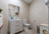491m² bâtiment pour vente à Güéjar Sierra, photo