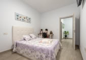 491m² bâtiment pour vente à Güéjar Sierra, photo