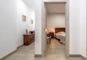 491m² bâtiment pour vente à Güéjar Sierra, photo