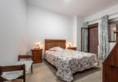 491m² bâtiment pour vente à Güéjar Sierra, photo
