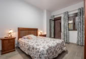 491m² bâtiment pour vente à Güéjar Sierra, photo