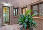 491m² bâtiment pour vente à Güéjar Sierra, photo