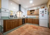 491m² bâtiment pour vente à Güéjar Sierra, photo