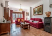 491m² bâtiment pour vente à Güéjar Sierra, photo