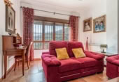 491m² bâtiment pour vente à Güéjar Sierra, photo