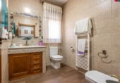 491m² bâtiment pour vente à Güéjar Sierra, photo