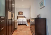 491m² bâtiment pour vente à Güéjar Sierra, photo
