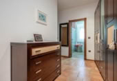 491m² bâtiment pour vente à Güéjar Sierra, photo