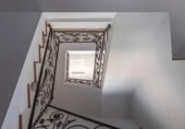 491m² bâtiment pour vente à Güéjar Sierra, photo