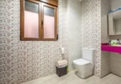 491m² bâtiment pour vente à Güéjar Sierra, photo