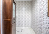 491m² bâtiment pour vente à Güéjar Sierra, photo