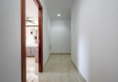 491m² bâtiment pour vente à Güéjar Sierra, photo