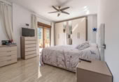 491m² bâtiment pour vente à Güéjar Sierra, photo