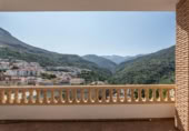 491m² bâtiment pour vente à Güéjar Sierra, photo