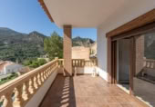 491m² bâtiment pour vente à Güéjar Sierra, photo