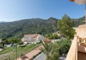 491m² bâtiment pour vente à Güéjar Sierra, photo