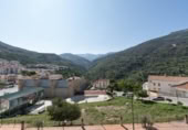 491m² bâtiment pour vente à Güéjar Sierra, photo