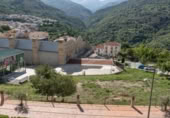 491m² bâtiment pour vente à Güéjar Sierra, photo