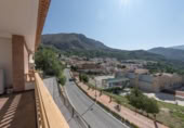 491m² bâtiment pour vente à Güéjar Sierra, photo