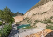 491m² bâtiment pour vente à Güéjar Sierra, photo