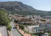 491m² bâtiment pour vente à Güéjar Sierra, photo