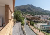491m² bâtiment pour vente à Güéjar Sierra, photo