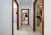 491m² bâtiment pour vente à Güéjar Sierra, photo