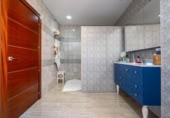 491m² bâtiment pour vente à Güéjar Sierra, photo
