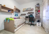491m² bâtiment pour vente à Güéjar Sierra, photo