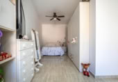 491m² bâtiment pour vente à Güéjar Sierra, photo