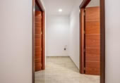491m² bâtiment pour vente à Güéjar Sierra, photo