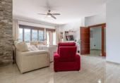 491m² bâtiment pour vente à Güéjar Sierra, photo