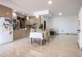 491m² bâtiment pour vente à Güéjar Sierra, photo