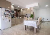 491m² bâtiment pour vente à Güéjar Sierra, photo