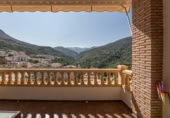 491m² bâtiment pour vente à Güéjar Sierra, photo