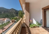 491m² bâtiment pour vente à Güéjar Sierra, photo