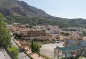 491m² bâtiment pour vente à Güéjar Sierra, photo
