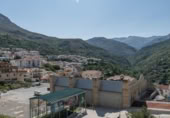 491m² bâtiment pour vente à Güéjar Sierra, photo