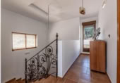 491m² bâtiment pour vente à Güéjar Sierra, photo