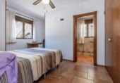 491m² bâtiment pour vente à Güéjar Sierra, photo